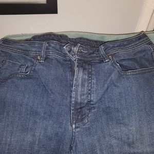 Buffalo David Bigton Men's Jeans